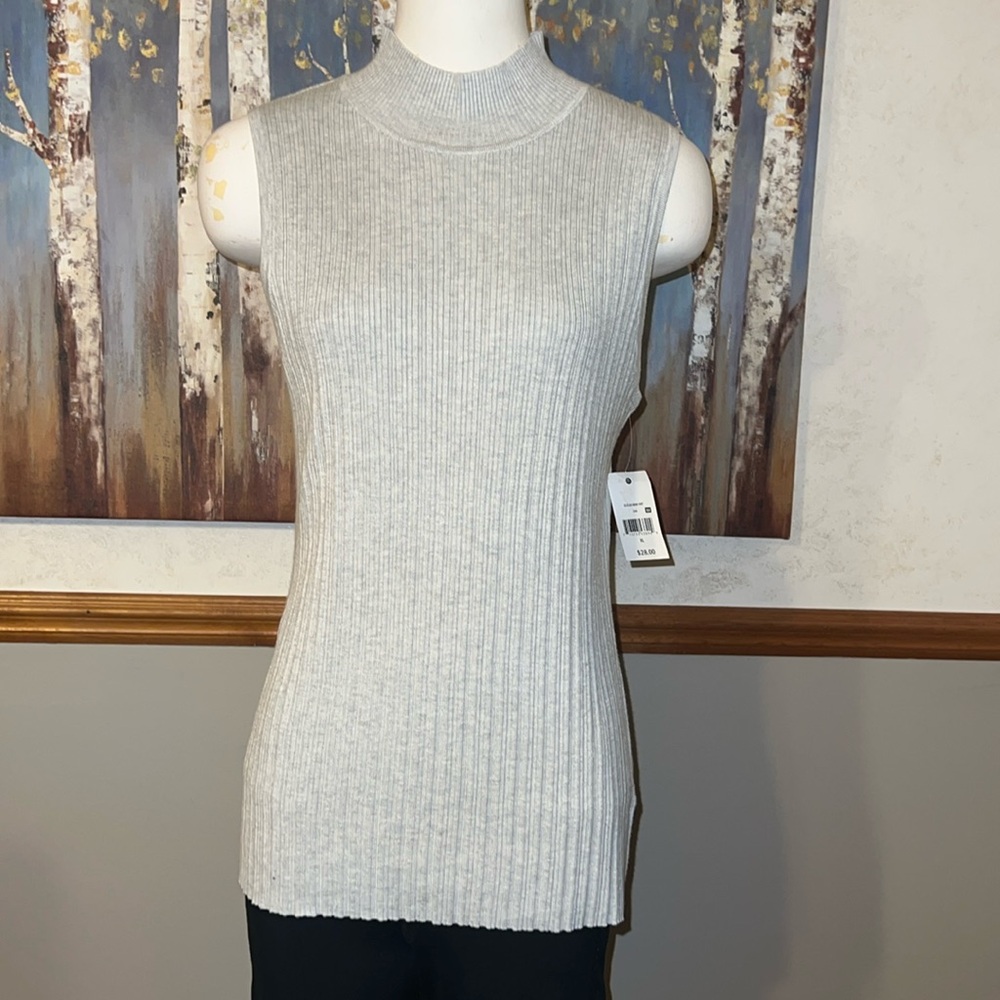 Ophelia Roe Top